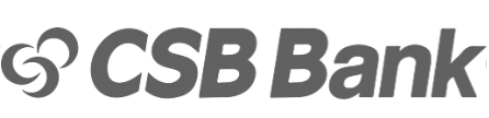 CSB