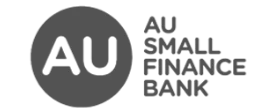 AU Bank