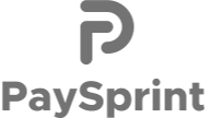 PaySprint