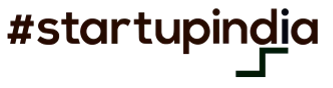 Startup India